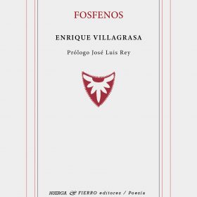 Fosfenos