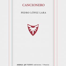 Cancionero
