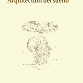 Arquitectura del sueño