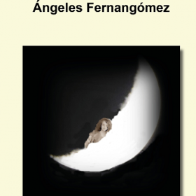 Canción de luna y otros relatos