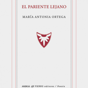 El pariente lejano