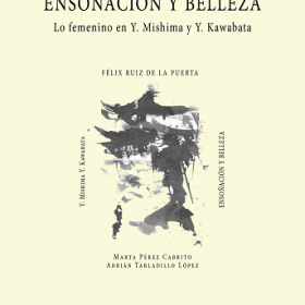 Ensoñación y belleza