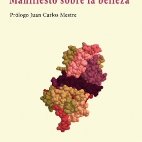 Manifiesto sobre la belleza