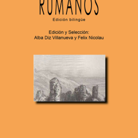 Grandes escritores rumanos