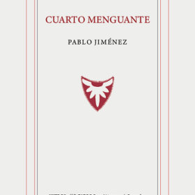 Cuarto menguante