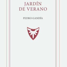 Jardín de verano