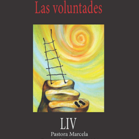 Las voluntades