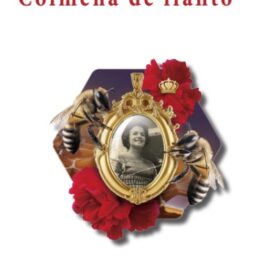 Colmena de llanto