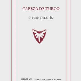 Cabeza de turco