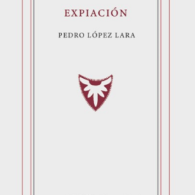 Expiación