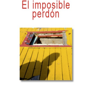 El imposible perdón