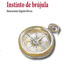 Instinto de brújula
