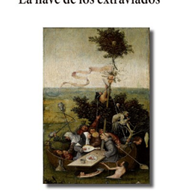 La nave de los extraviados