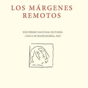 Los márgenes remotos