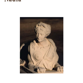 Nadia