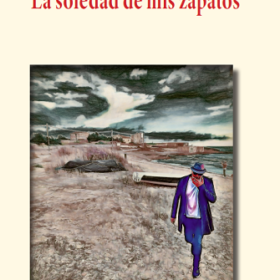 La soledad de mis zapatos