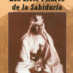 Los Sietes Pilares de la Sabiduría