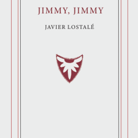 Jimmy, Jimmy