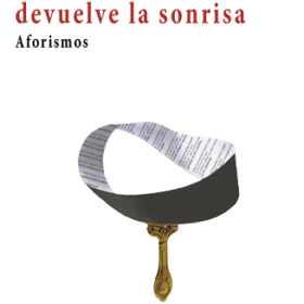 Este espejo no devuelve la sonrisa