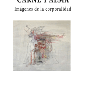 Carne y alma