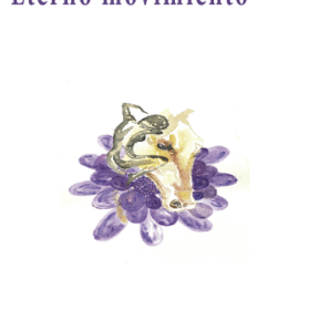 Eterno movimiento