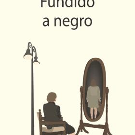 Fundido a negro