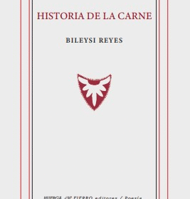 Historia de la carne