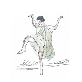 La semilla de Isadora Duncan