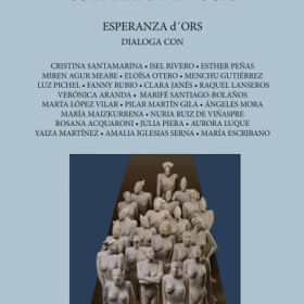 Las sirenas que provocaron a Ulises