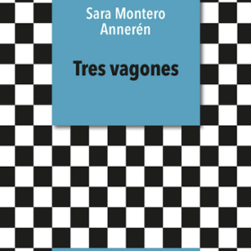 Tres vagones