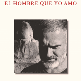 El hombre que yo amo