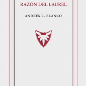 Razón del laurel