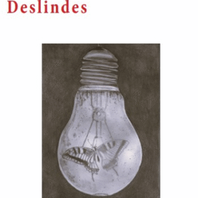 Deslindes