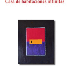 Casa de habitaciones infinitas