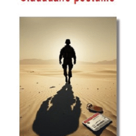 Ciudadano póstumo