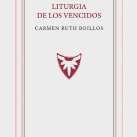 Liturgia de los vencidos