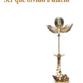 Ser que olvido a diario