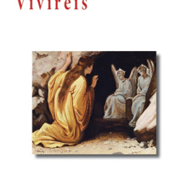 Viviréis
