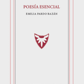 Poesía esencial