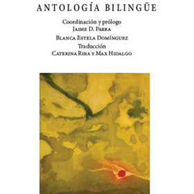 Poetas catalanas del siglo XXI. Antología bilingüe