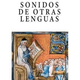 Sonidos de otras lenguas