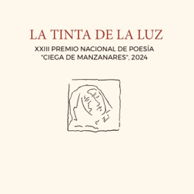 La tinta de la luz