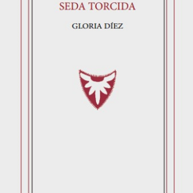 Seda torcida