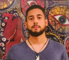 Culturamas habla sobre el libro «Mañana no nos acordaremos de nosotros» de Christian Encarnación