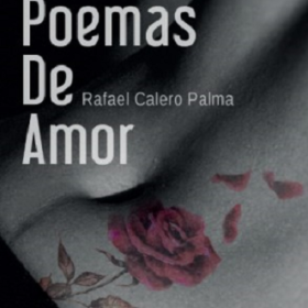 Sucios Poemas De Amor