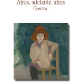 Atrás, adelante, atrás