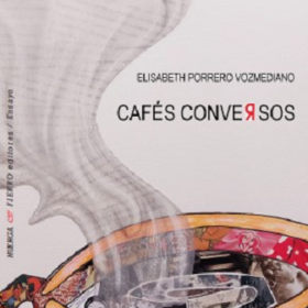 Cafés conversos
