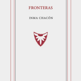 Fronteras