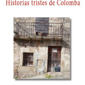 Historias tristes de Colomba