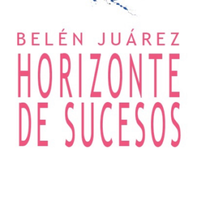 Horizonte de sucesos